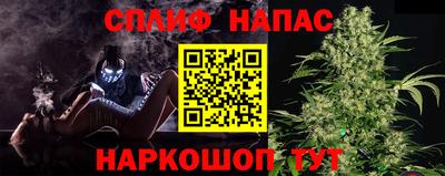 экстази Ликино-Дулёво