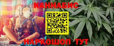 экстази Ликино-Дулёво