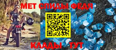 экстази Ликино-Дулёво